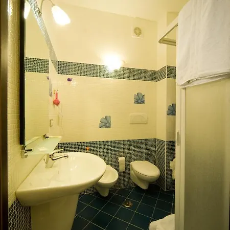 Quattro Ducati Guest house Trani